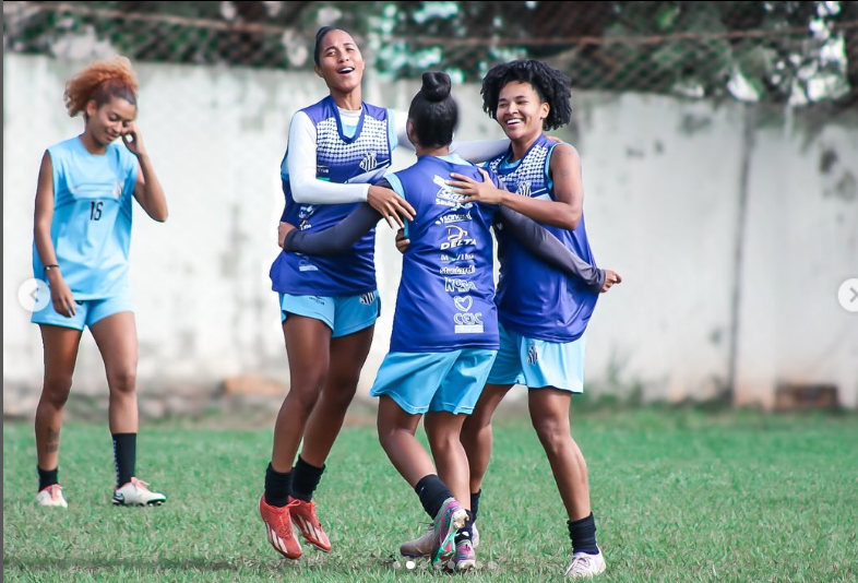 1-ofc femini
