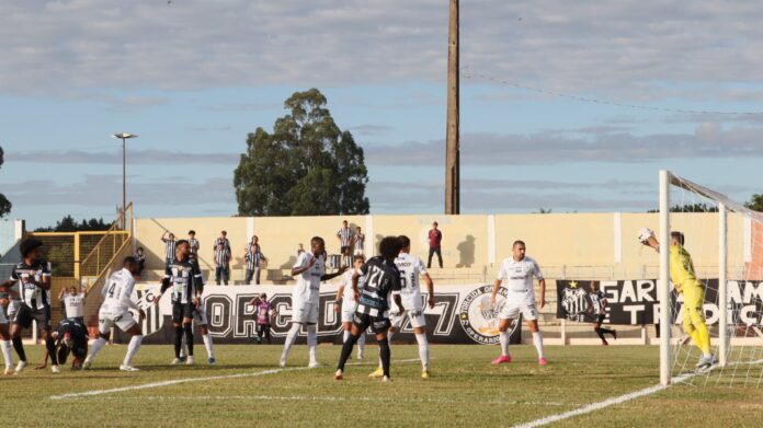 1-operario33