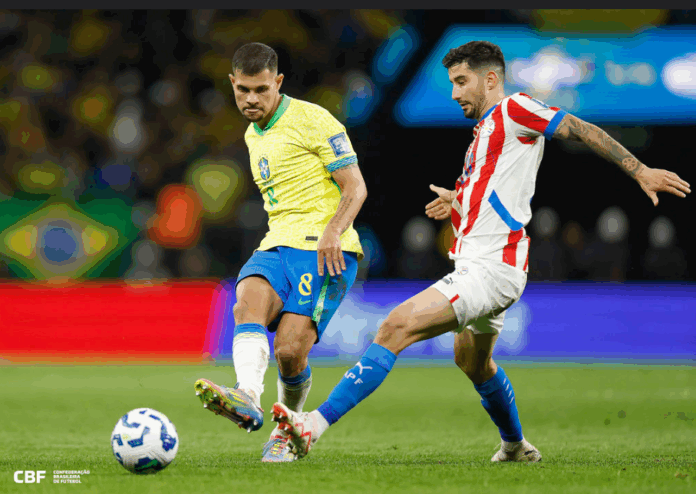 1-selecao