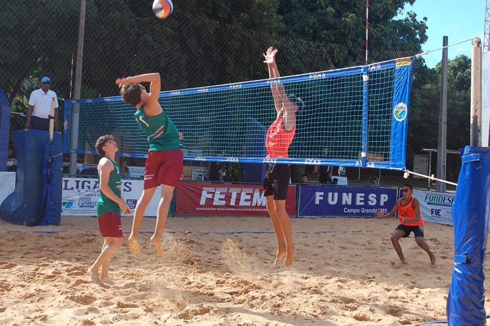 1-voleibol