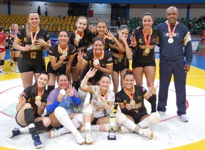1-voleibol21
