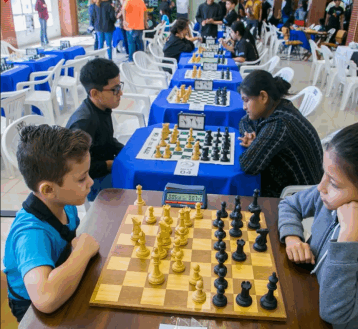 1-xadrez4