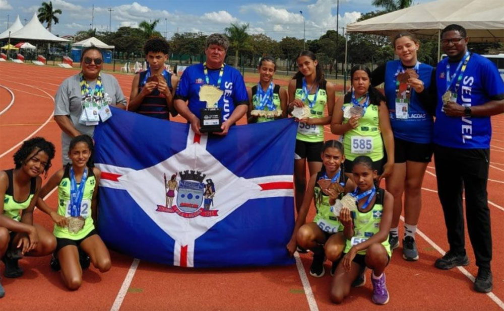 1-atletismo