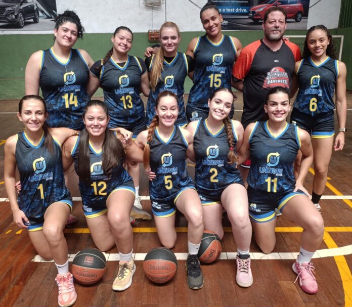 1-basquete