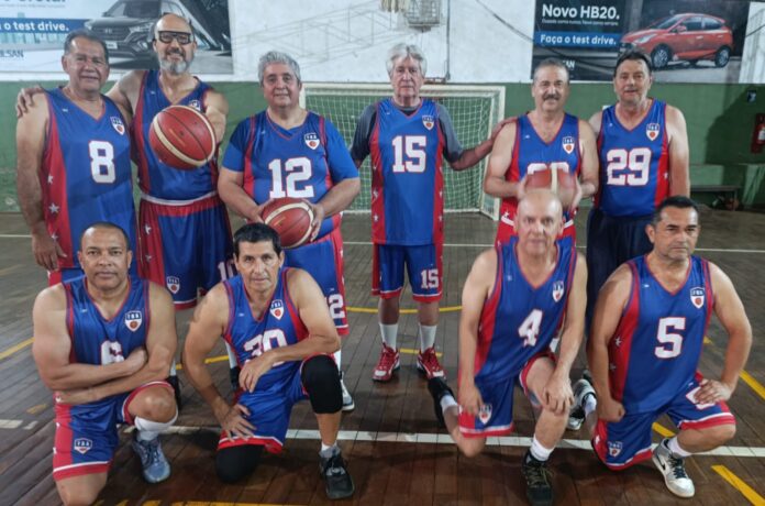 1-basquete12