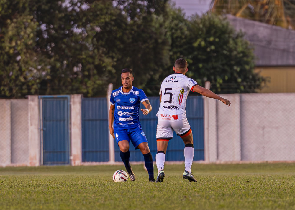 1-ivinhema2