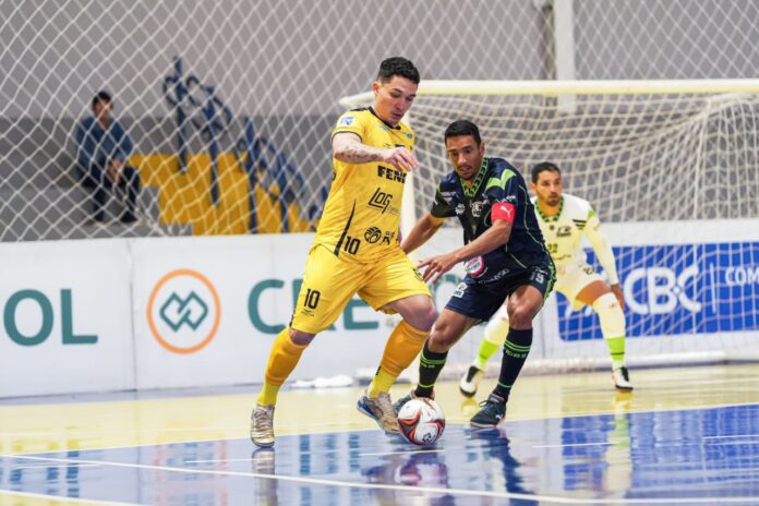 1-juventude (2)