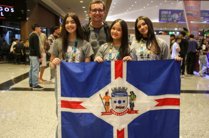 1-juventude