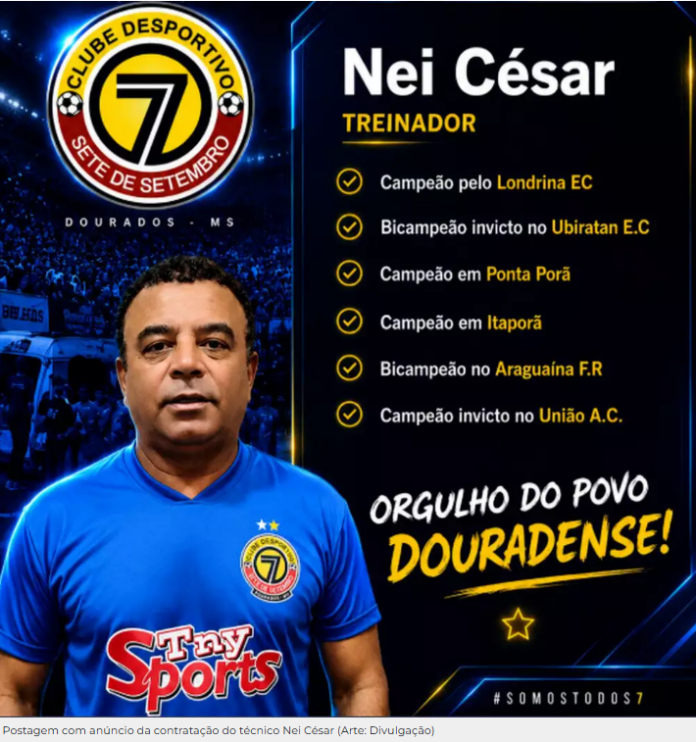 1-ney