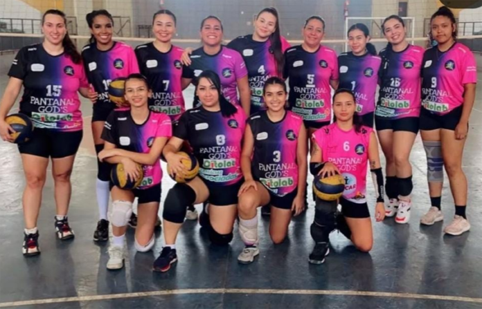 1-pantanal 01