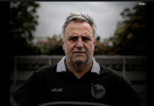 Misto anuncia a contratação de Oliveira para técnico na Série B