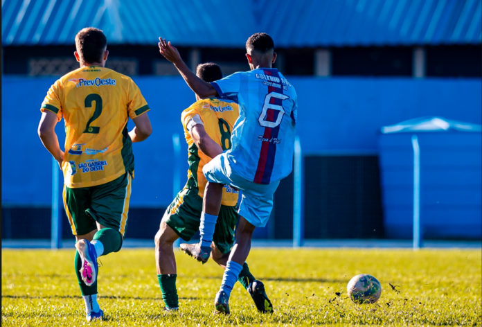 1-abc uniao