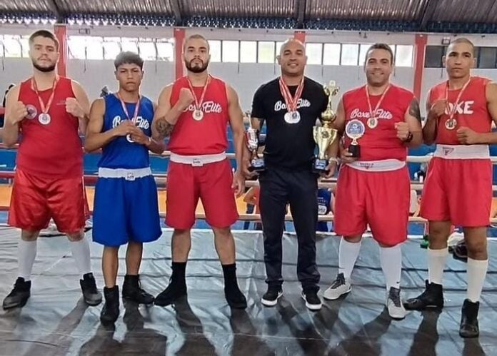 1-boxe1