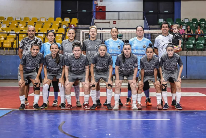 1-dec feminino
