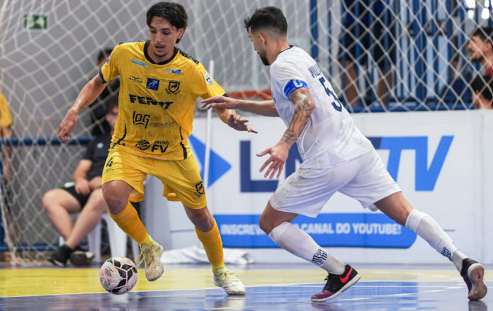 1-futsal (2)