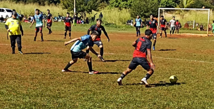 1-indios