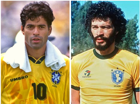 1-irmaos2