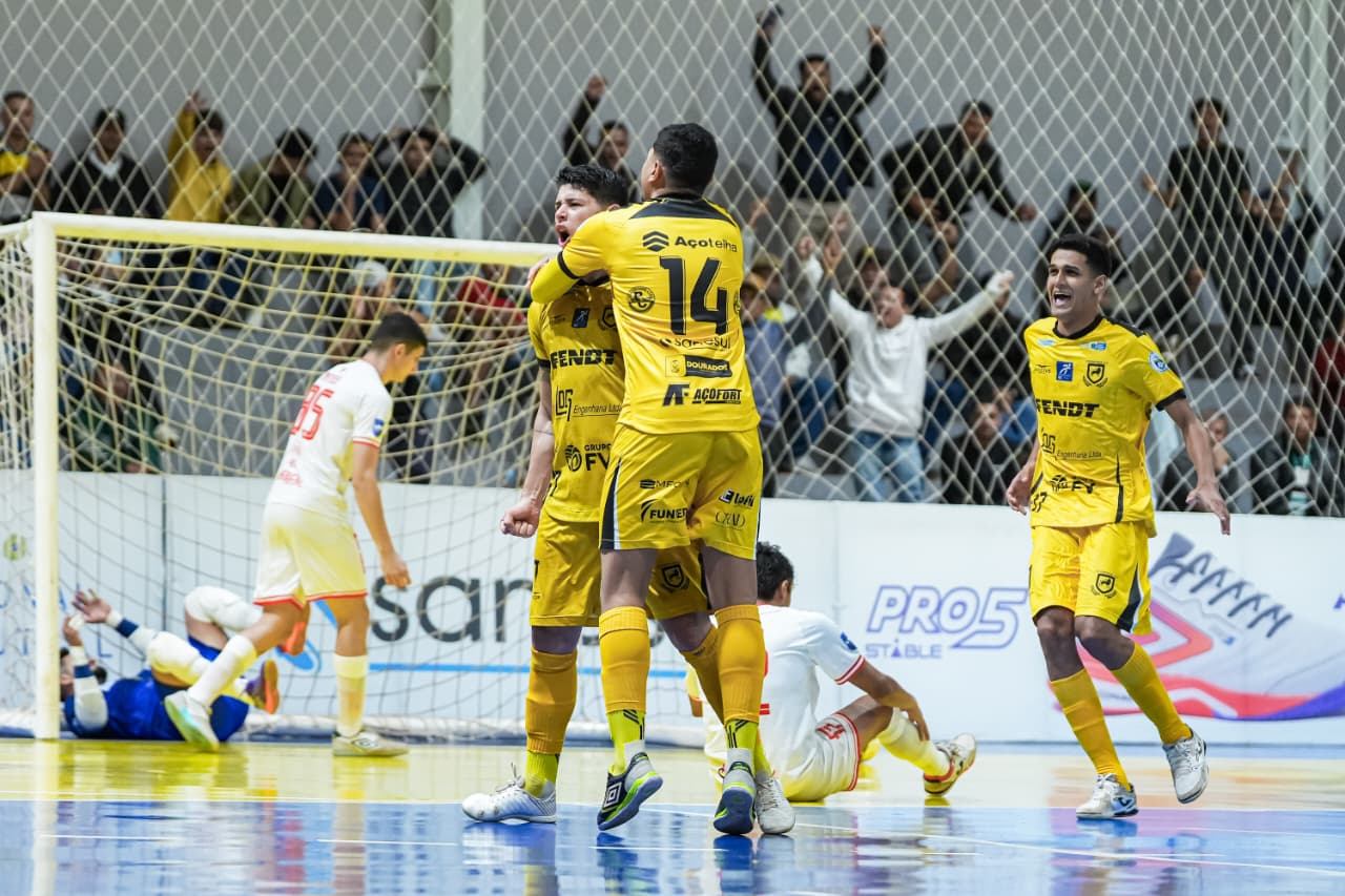1-juventude (3)