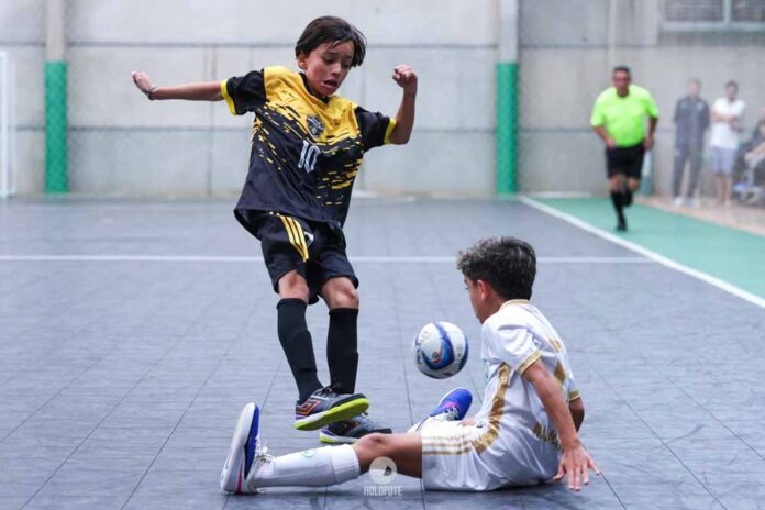 1-pelezinho_01