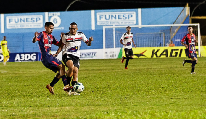 1-segundona