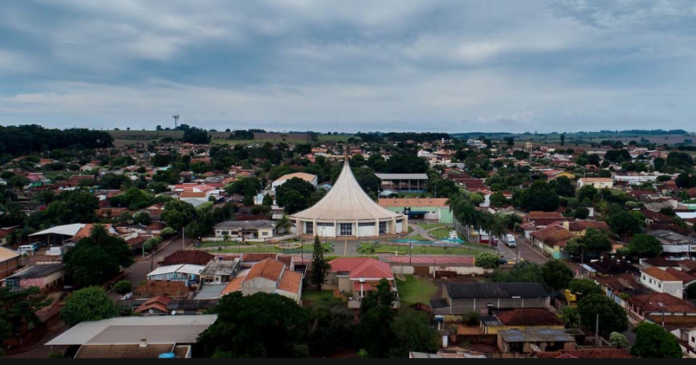 1-vicentina