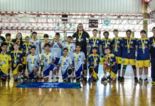 Copa Pantanal tem primeiro campeão e datas das outras finais