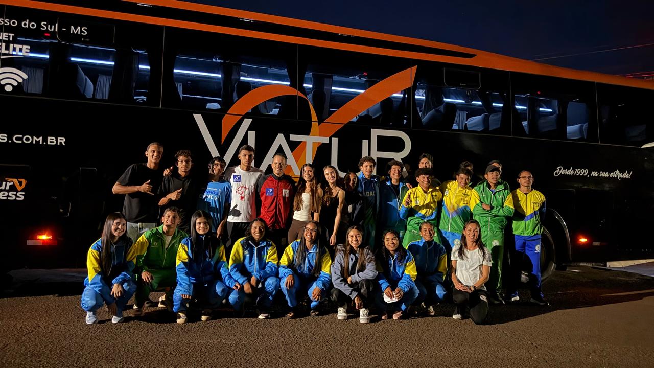 1-atletismo