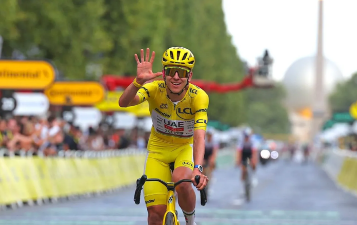 1-ciclismo