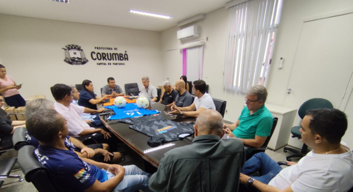 1-corumba