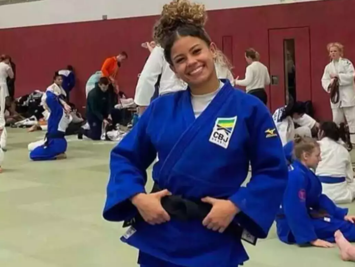 1-judoca ms