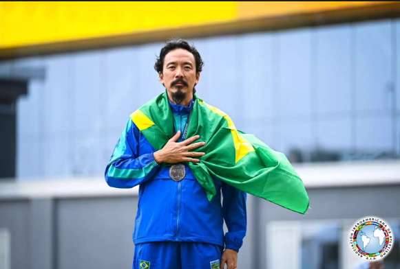 1-marcelo