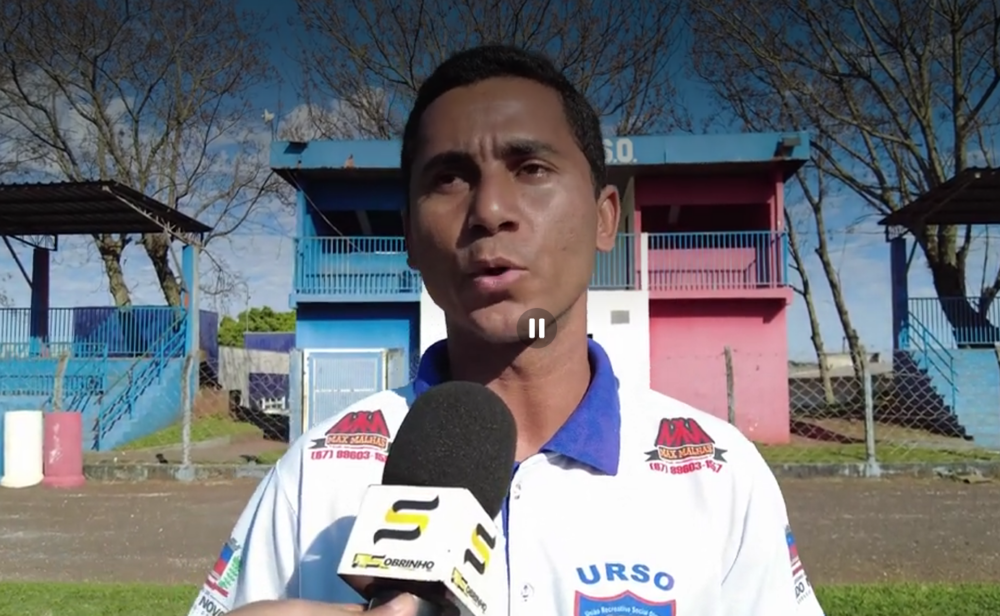 1-presidente