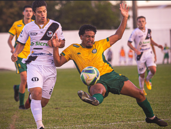 1-segunda