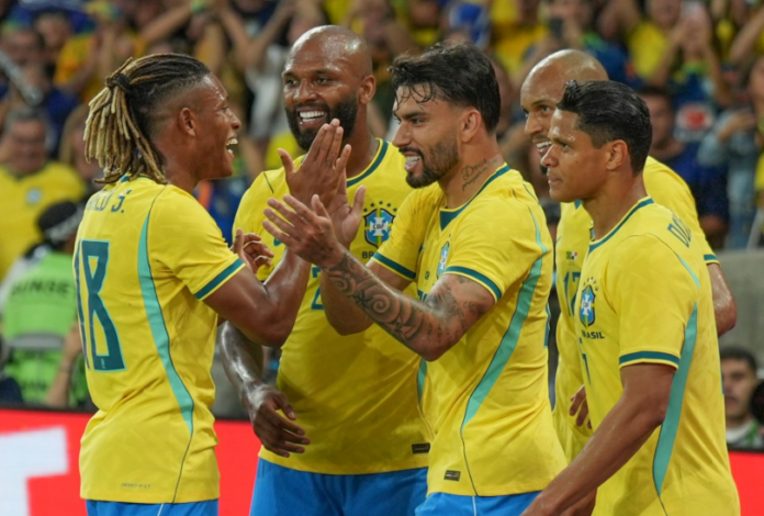 1-selecao