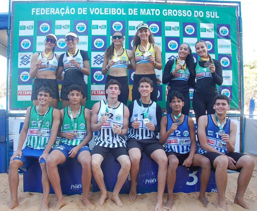 1-voleibol