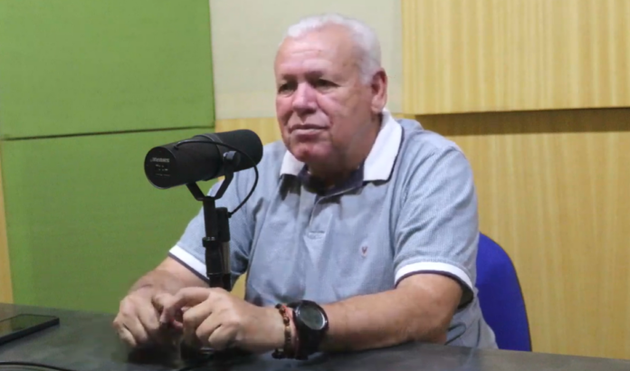 Captura de tela 2026-07-31 070633