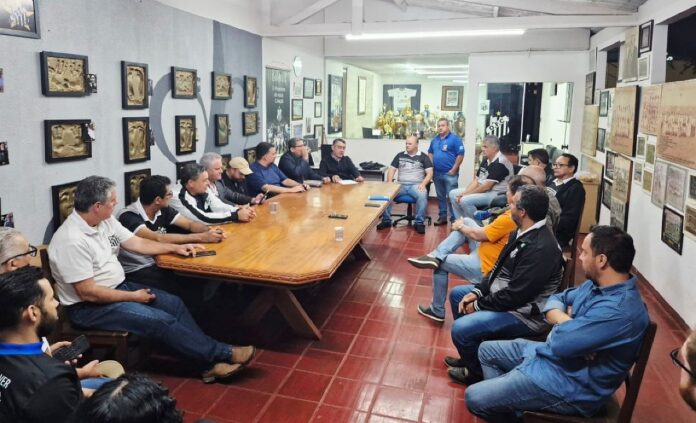 1-GALO