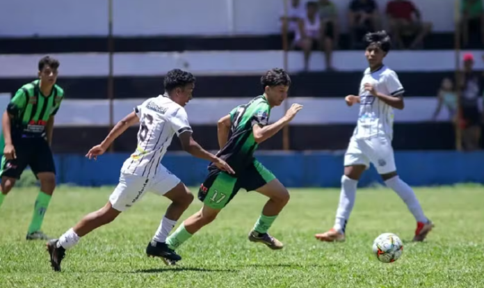 1-SUB 17