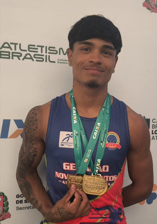 1-atletismo