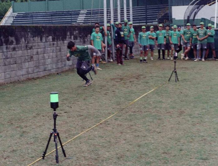 1-beisebol 02