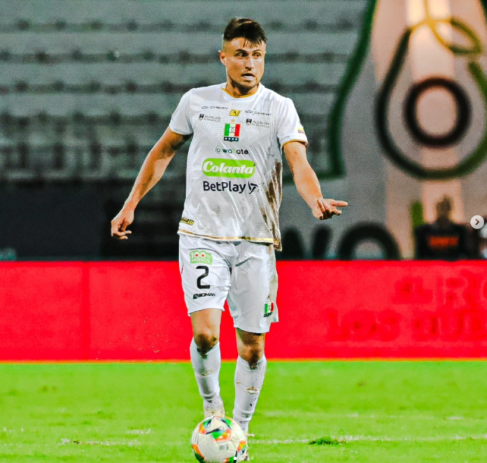 1-camilo