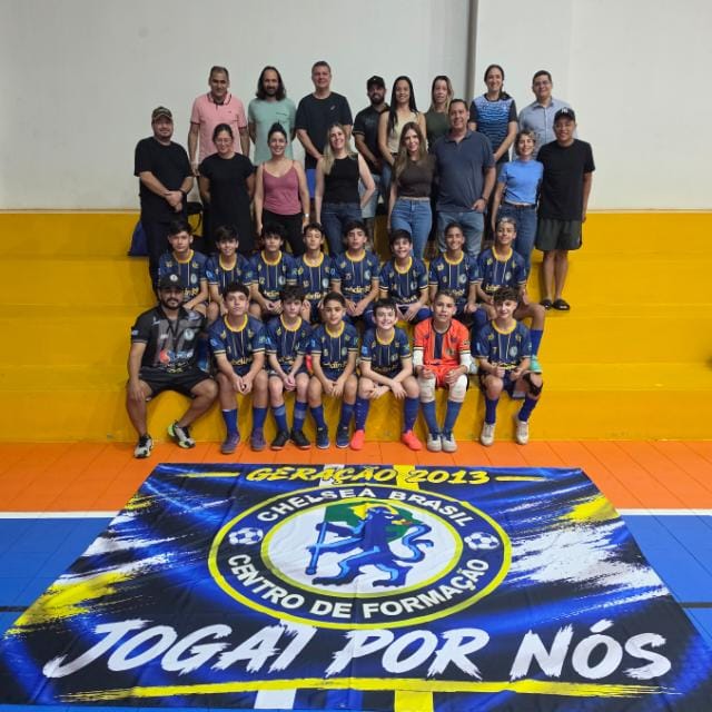 1-chelsea