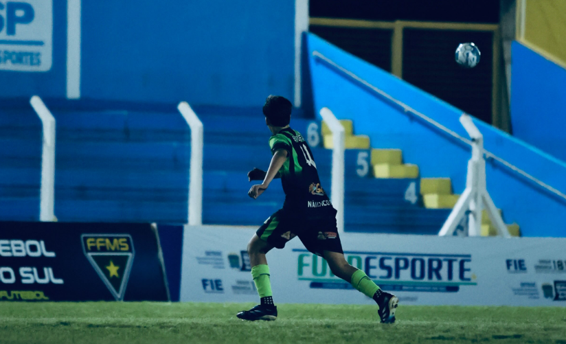 1-nautiro