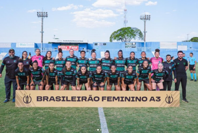 1-pantanal