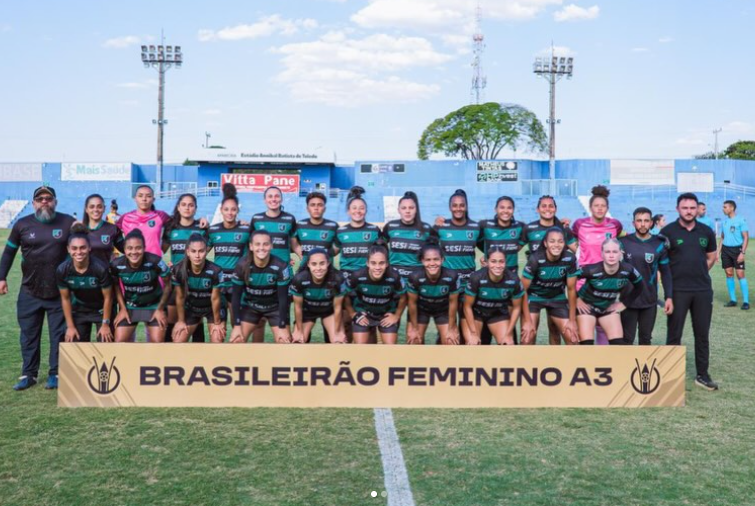 1-pantanal