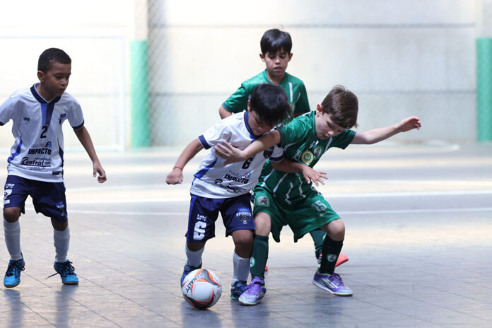 1-pelezinho