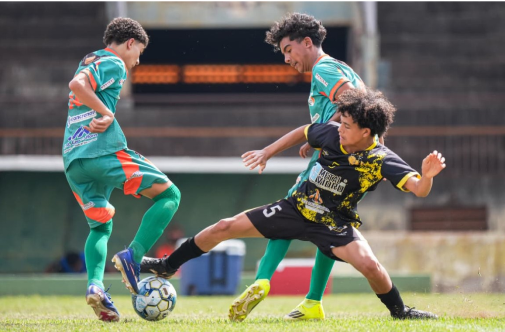 1-sub15