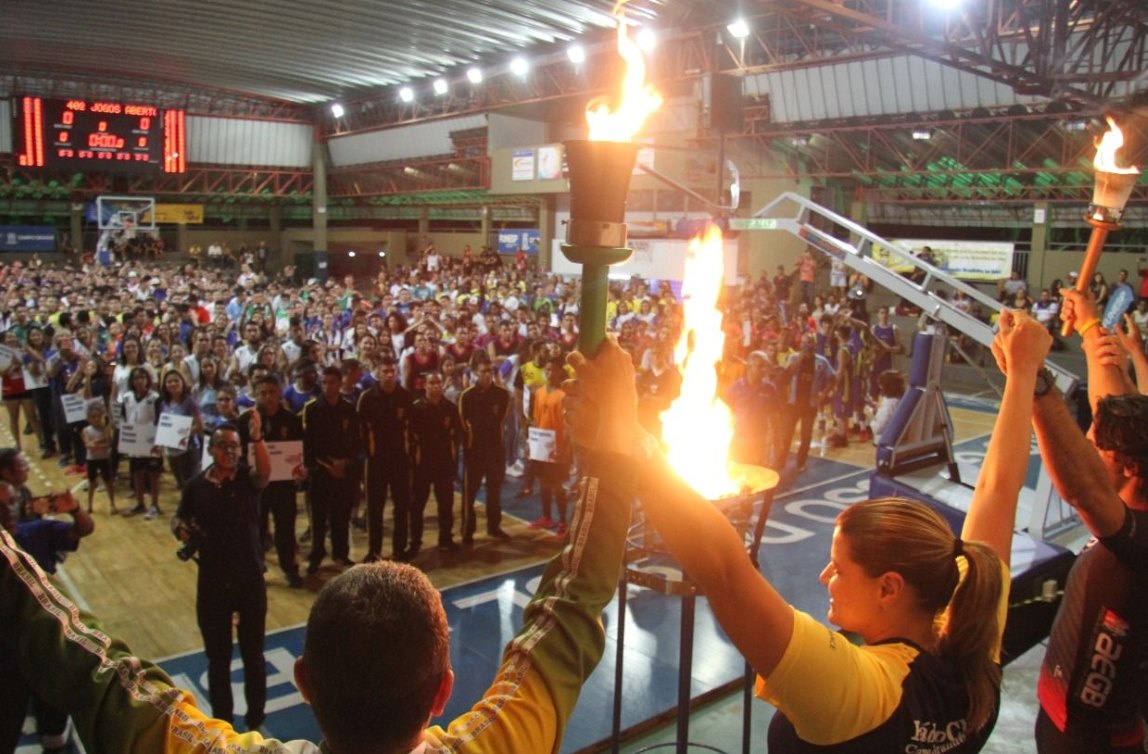 Captura de tela 2026-08-04 141729
