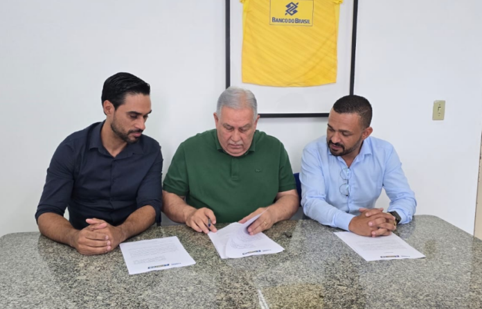 Captura de tela 2026-08-08 120237