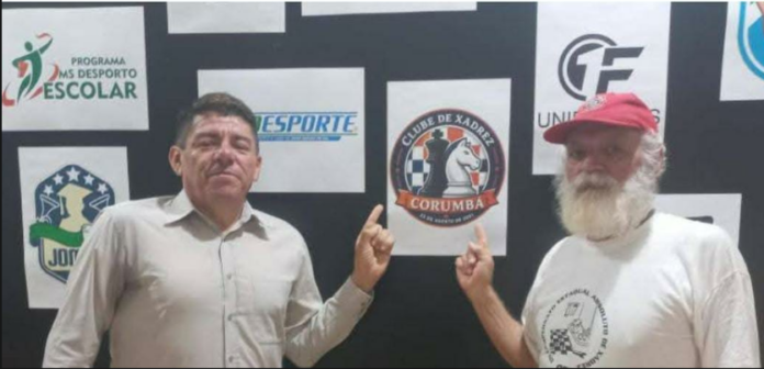 Captura de tela 2026-08-10 213516
